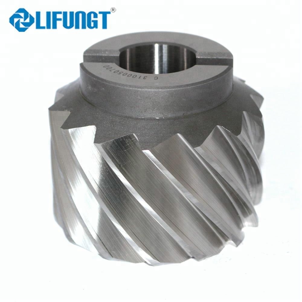 Расширитель корпуса LIFUNGT hss