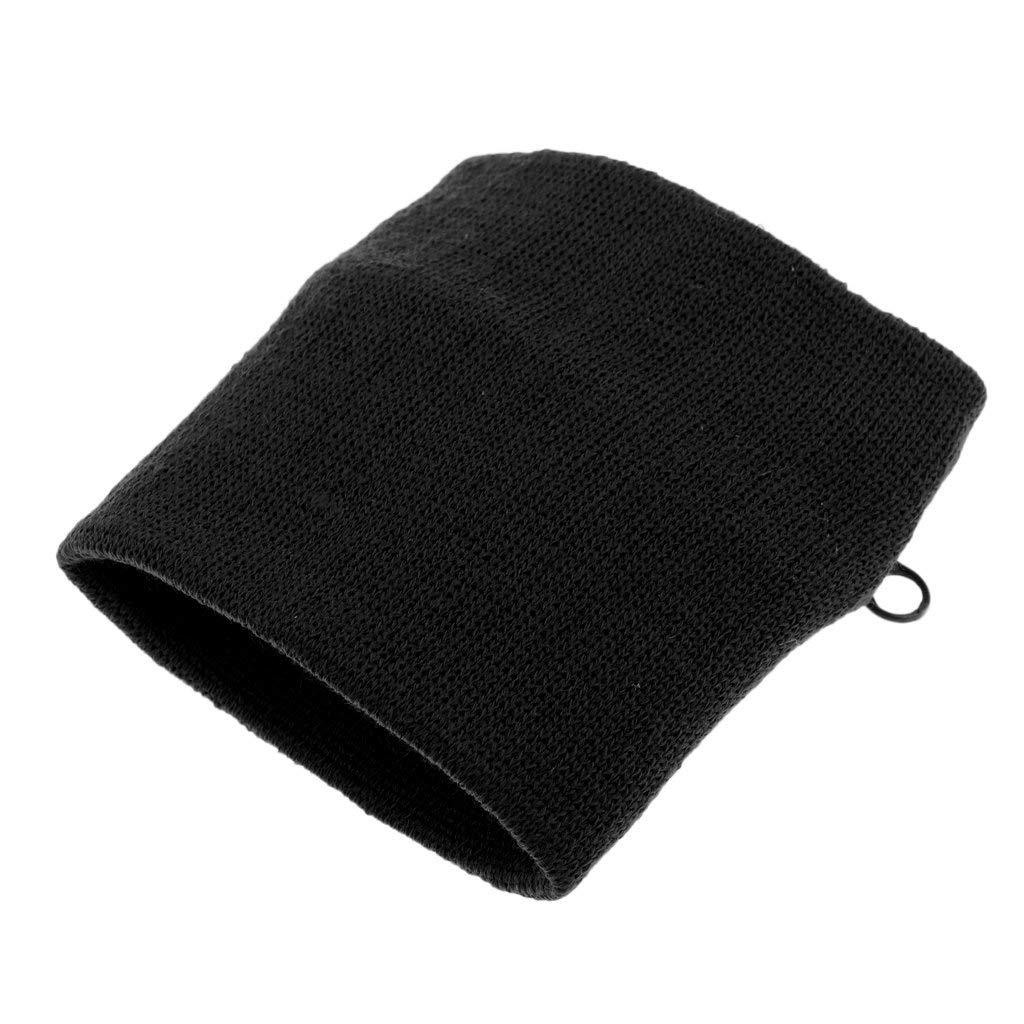 Custom Sports wristband