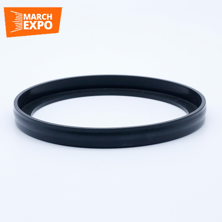 Высокое качество 70 твердость epdm oring резиновое уплотнительное кольцо прокладка