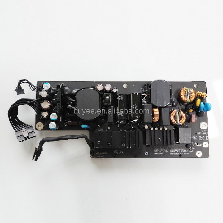 Запасной блок питания ADP-185BFT 661-7111 для Apple iMac 21,5 "A1418