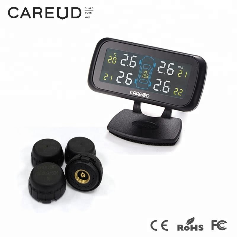 Беспроводной прикуривателя tpms, автомобиль tpms шин давление мониторинга системы, внутренний или внешний сенсор шин давление мониторы