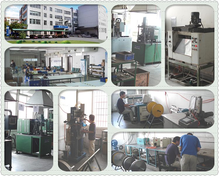 Crown Segment Diamond Core Drill / Diamond Concrete Core Drill Bit for Stone