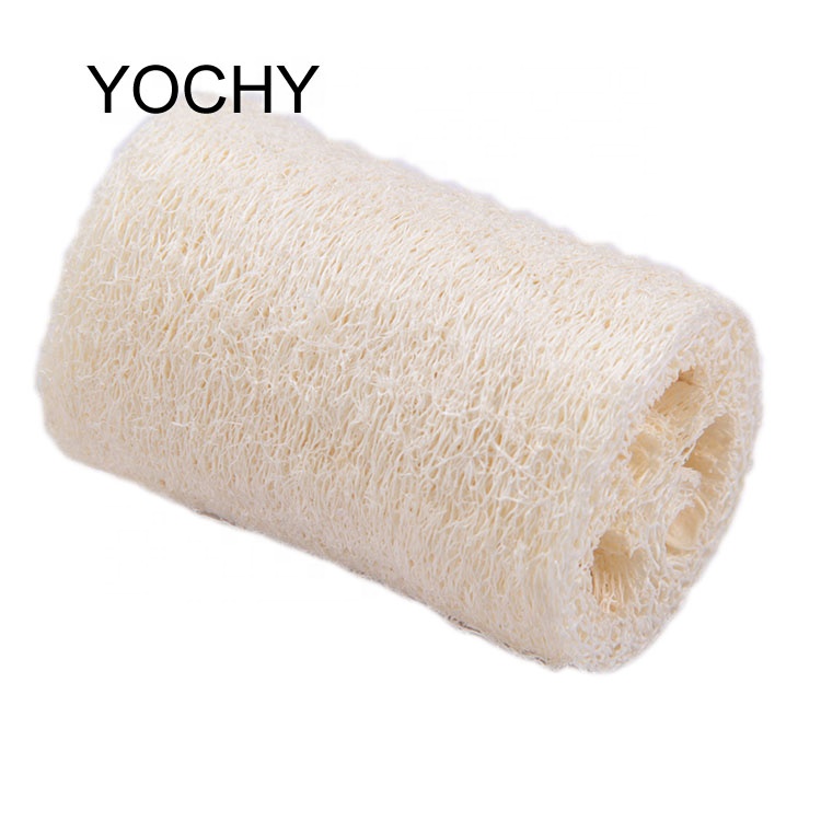Мягкие Loofah для мужчин женщин банное полотенце отшелушивающий Loofah массаж для душа средства ухода за кожей очистки
