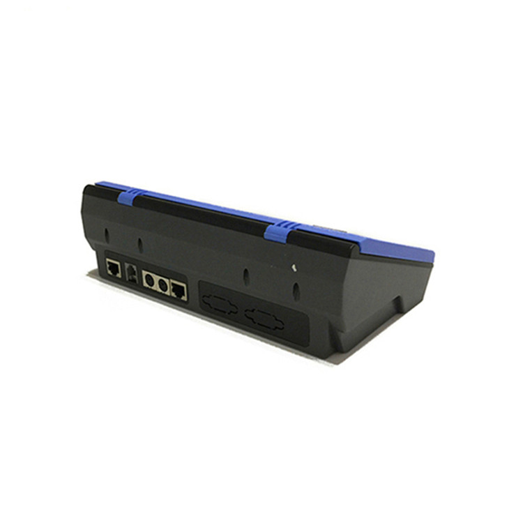 New Standard English Language Lab for Self-learning GD5110B