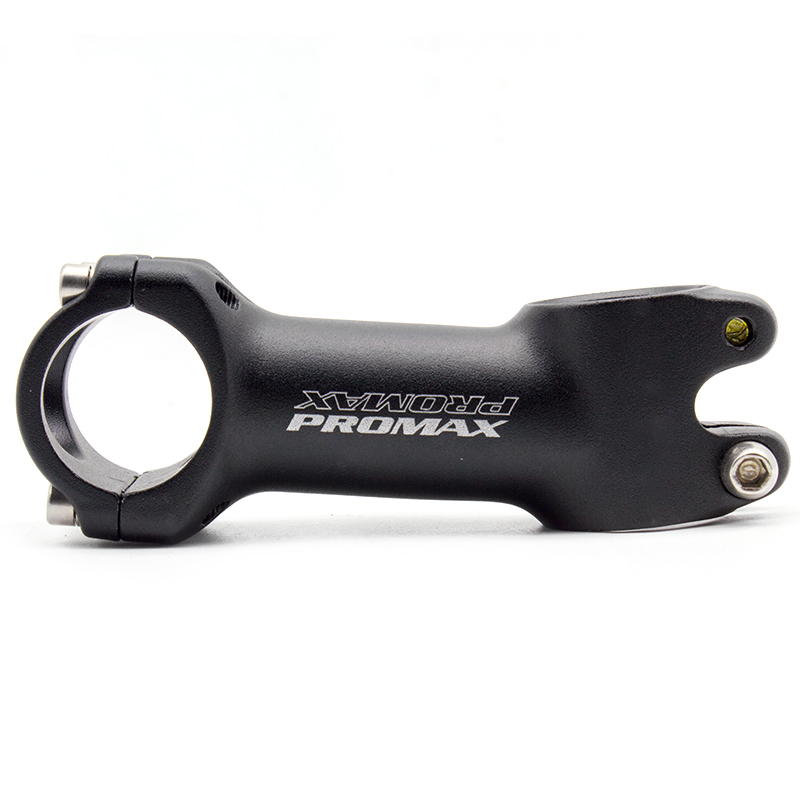PROMAX DA-32 руль для велосипеда MTB