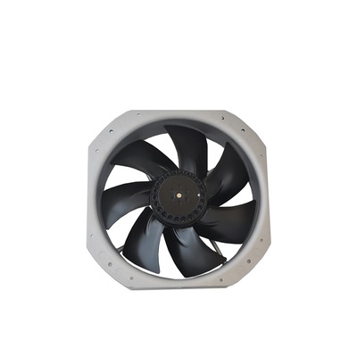 FULLTECH UF-250BMB23H1C2A AC230V 119W 28080 инверторный вентилятор