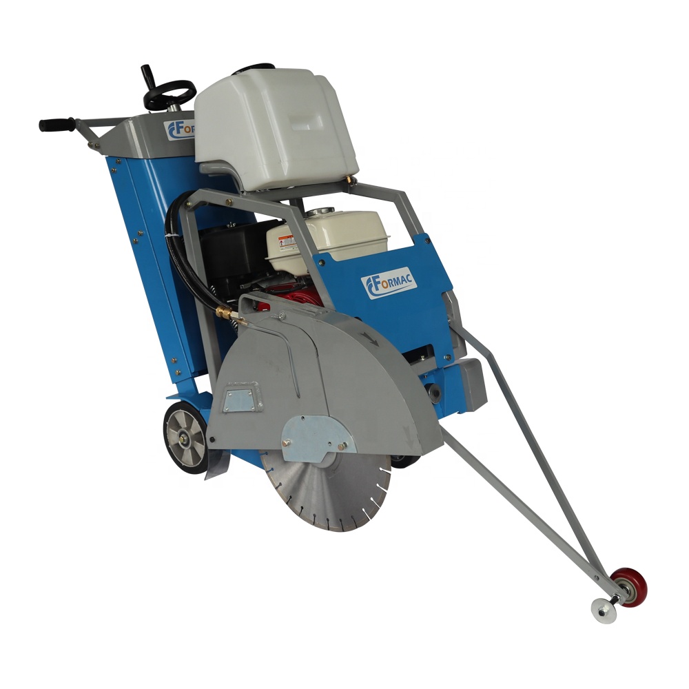 Top sales! Epoxy concrete cutter (FCC-500)