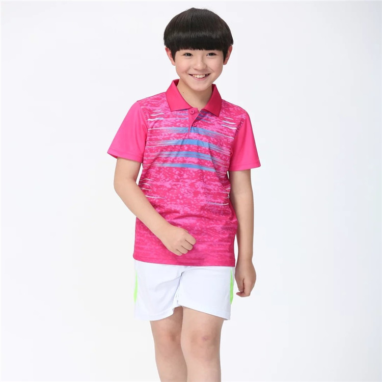 Padel tennis paddle rackets overgrip garment