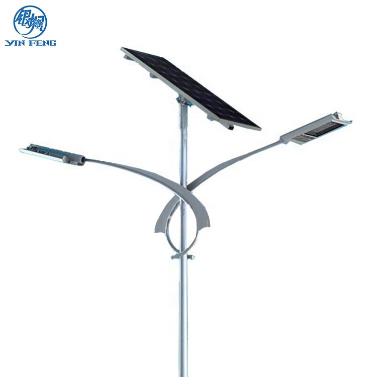 IP66 High quality Street LED lamp road light
