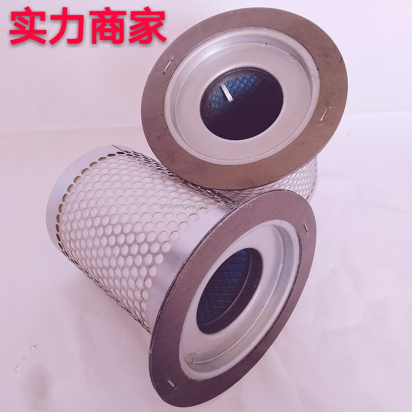 Compressor Filters Factory Price Air Compressor Filter 3221113219element Oil Separator Compressor Filter