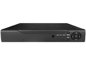 4ch видео вход дешевой цене ip-камера wifi системы dvr со смарт-телефон просмотров ip-камера wifi