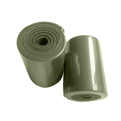Medical first aid kit splint