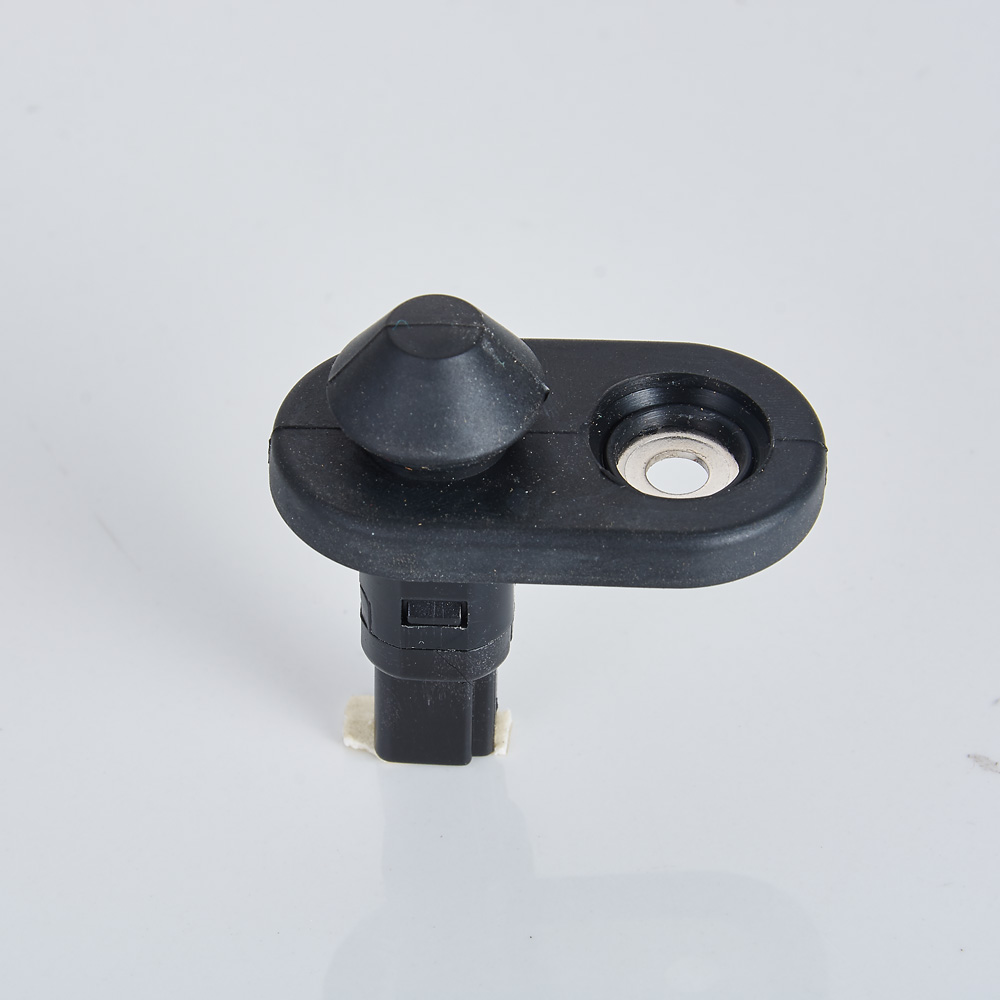 OEM 84231-60070 Автомобильный Дверной контактный переключатель для toyota