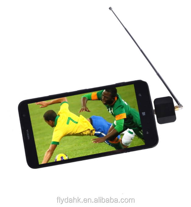 USB DVB-T2 ТВ-тюнер HD1080P цифровой ТВ-приемник, селфи палка для телефона Android планшет смотреть онлайн цифровые видео-ТВ приемник для док-станции