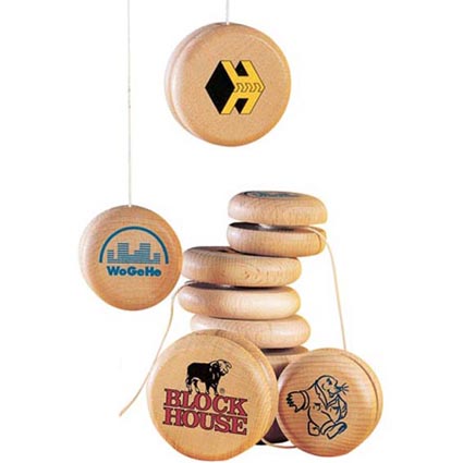 Горячая Акция подарок мини игрушки дети дешевые Yoyo