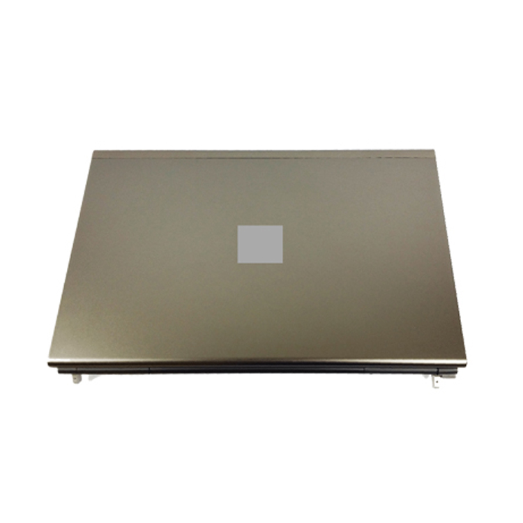 Для Dell Precision M6700 17,3 "ЖК-крышка с петлями CHA01 NCNTX корпус для ноутбука