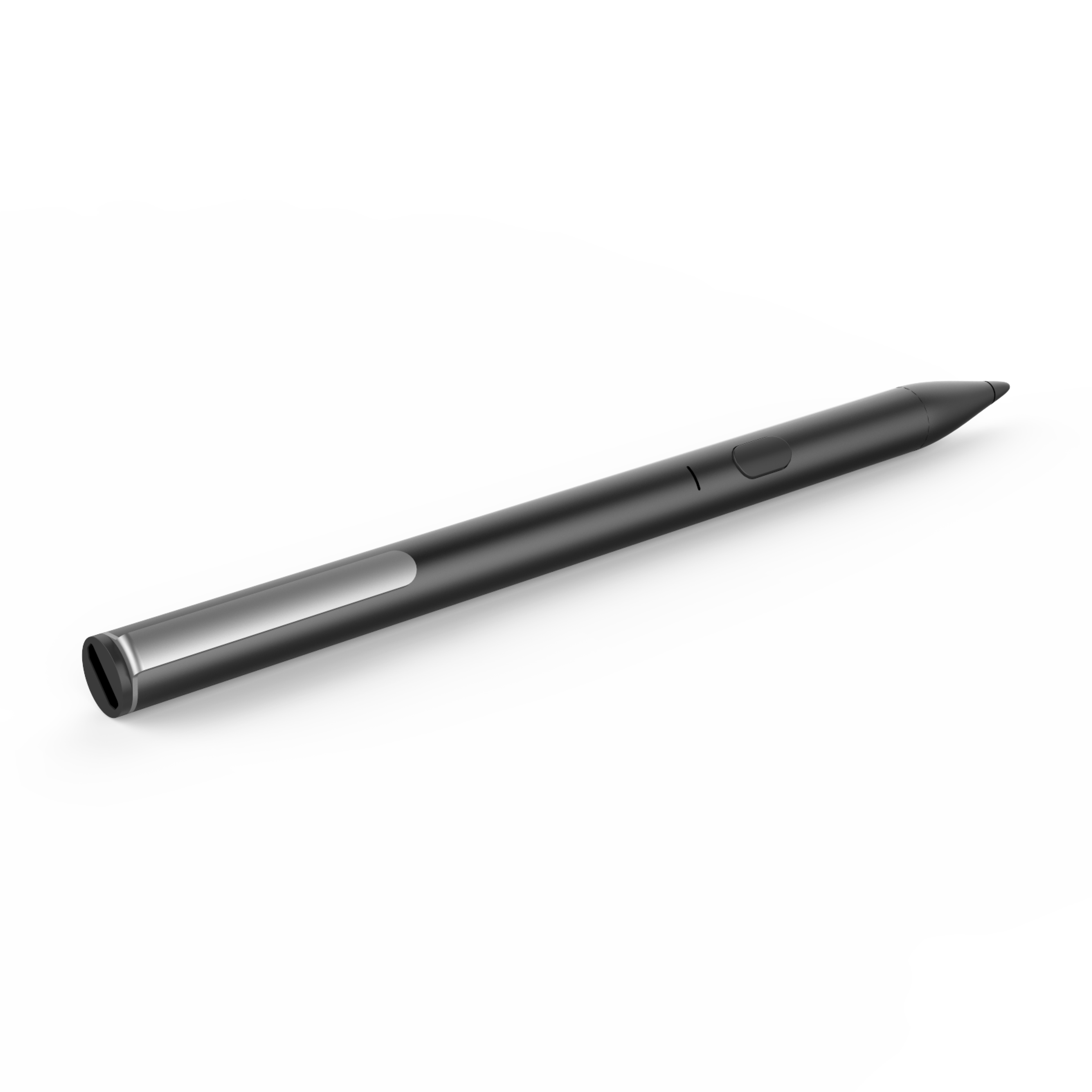 Стилус для android для huawei stylus