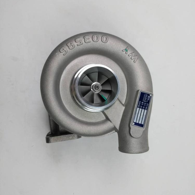 Weichai Deutz TBD226B двигателя турбокомпрессор J75S J80S 12270137 13060732 13032478 T848010015 T848010017