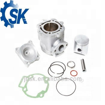 Runner 172cc цилиндрический Комплект мотоцикл части с конкурентоспособной ценой Сделано в Китае
