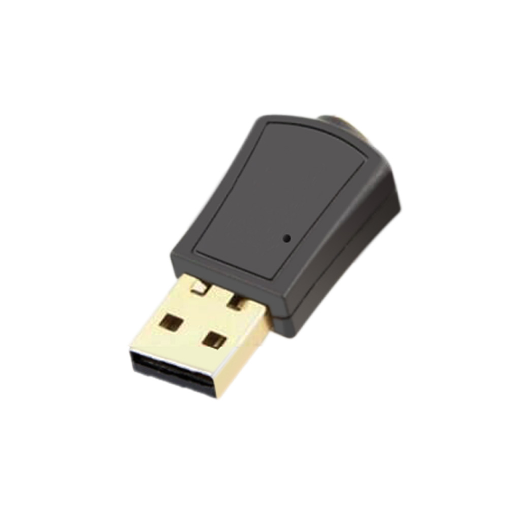 Высокоскоростной USB Wi-Fi адаптер и беспроводная сетевая карта в пластиковом корпусе