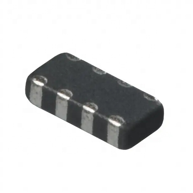 Фильтр EMI бусины 120 Ом 0804 SMD BLA2ABB121SN4D