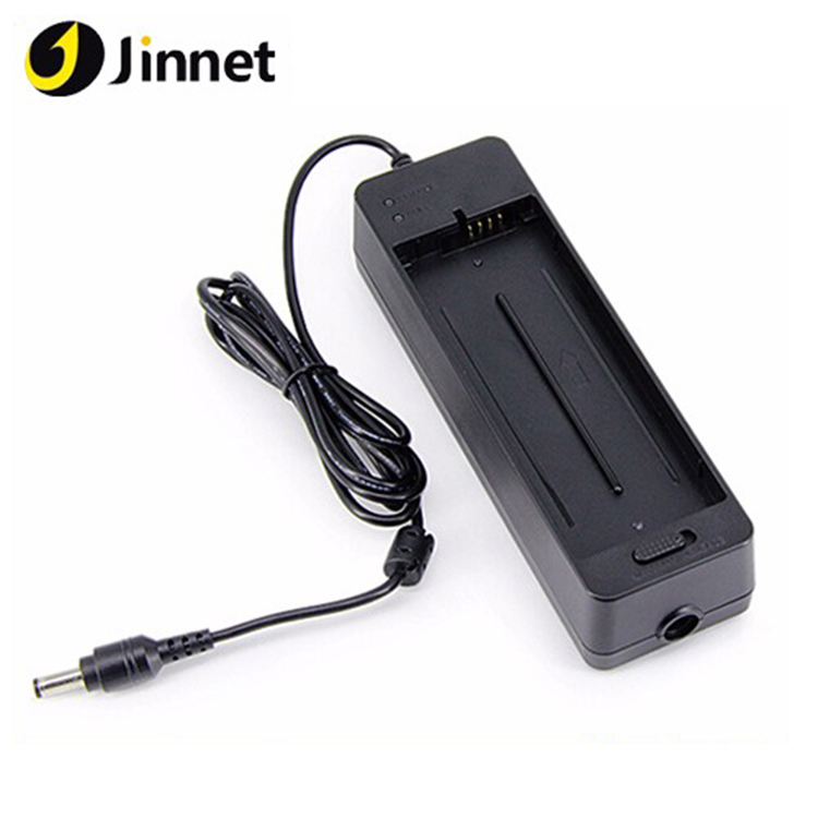 Аккумулятор и зарядное устройство для Canon NB-CP2LH, NB-CP2L, NB-CP1L, CG-CP200 компактный фотопринтеров SELPHY CP800, CP900, CP910,