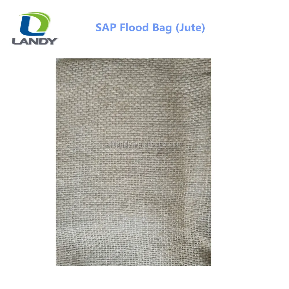 Китайский производитель, надувной мешок для песка