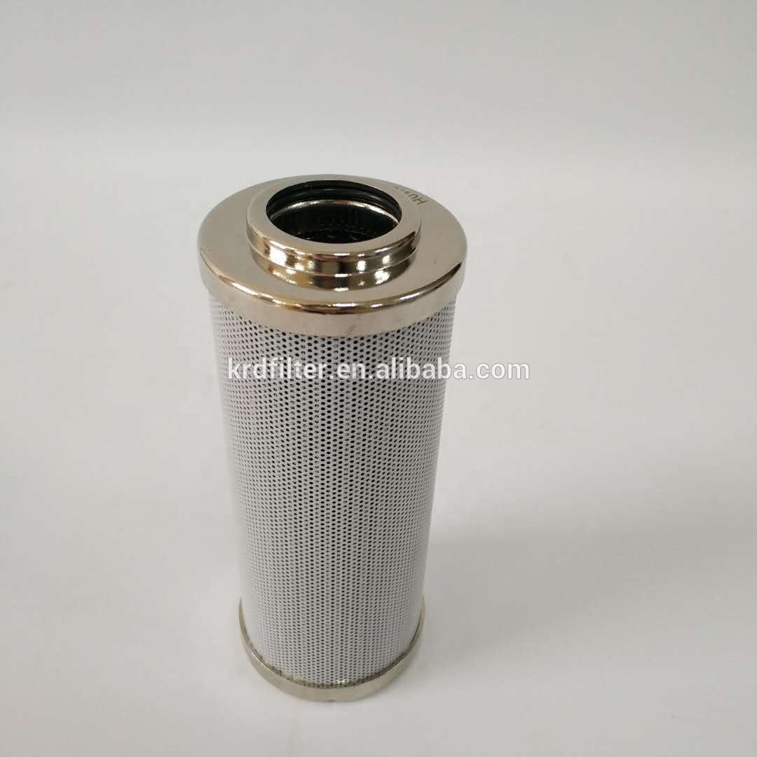 KeRuiDa EngineOilFilterHousing AssemblyAudi D151T125A