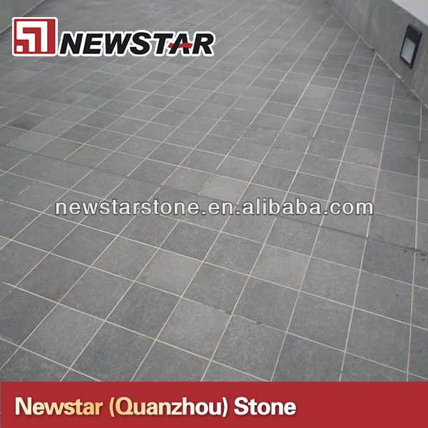 Брусчатый камень Newstar adoquines