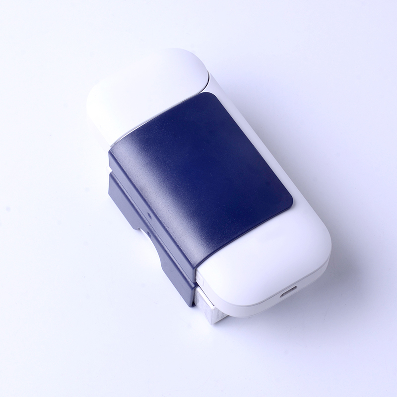 Заводской запас, быстрая доставка, чехол для электронных сигарет iqos 2,4, защитный чехол