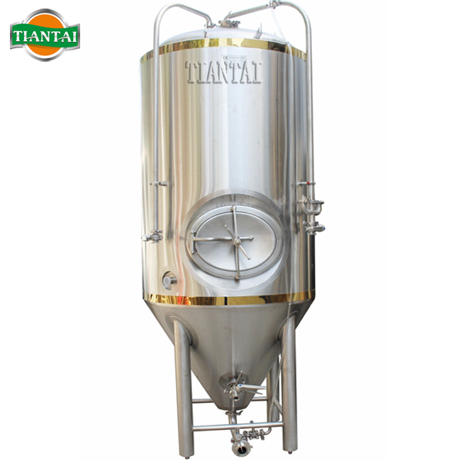 Tiantai 3bbl,5bbl,7bbl,10bbl,15bbl,20bbl,30bbl weissbier микропивоварня