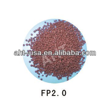 Гранул fishfood