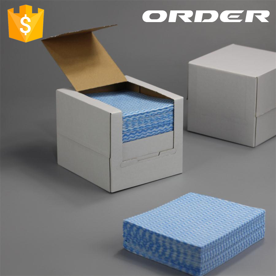 2017 all new floorcloths, dishcloths, scouring cloths, dusters and similar cleaning cloth