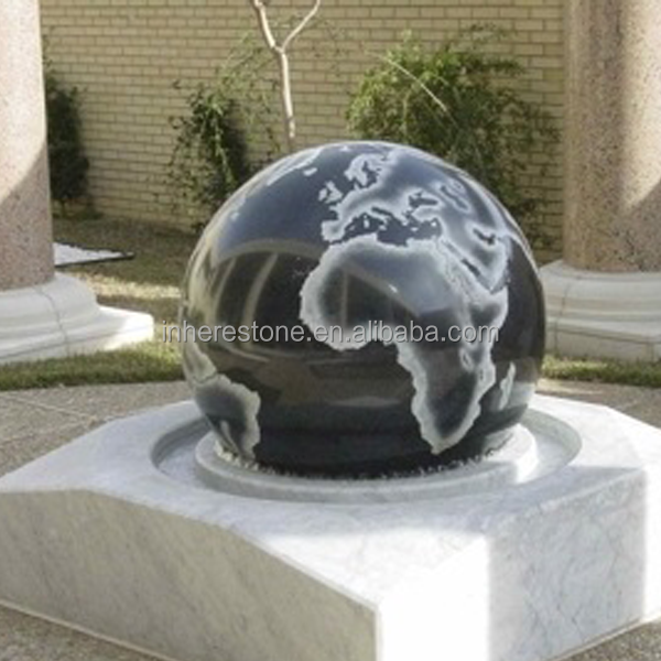 marble fountain prices, marble fountains china