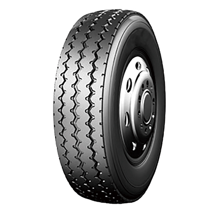 Шина RODEO brand TBR 12. 00r24