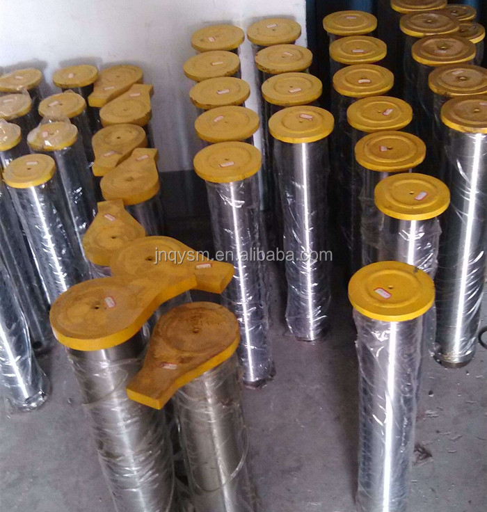 Экскаватор PC200-8 PC200-7 штыри ведра экскаватора 205-70-73270 ковша контактного различных размеров