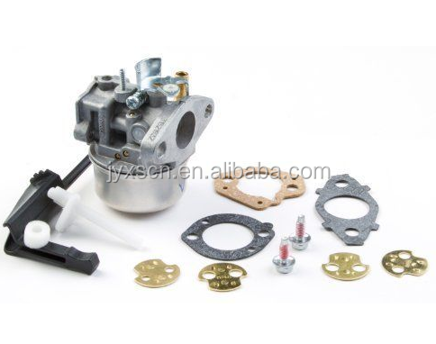 Carb Carburetor Fit BS 798654 Carburettor Replace # 792970 New