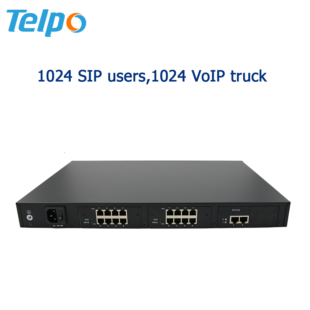 Конфигурация системы Pbx, телевизионные Ip-системы Pbx для малых и мелких предприятий