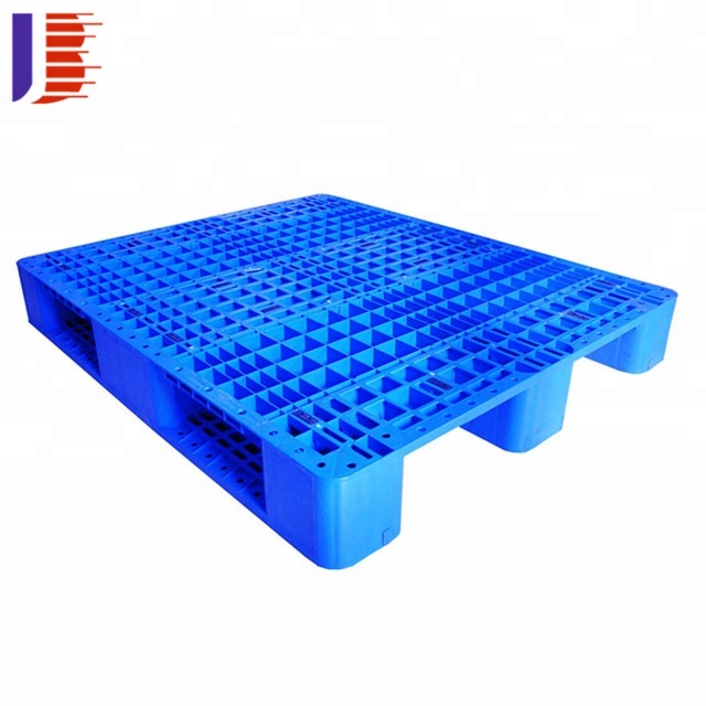 Сделано в Китае, лидер продаж, HDPE новый материал, паллеты 1200*1000*150