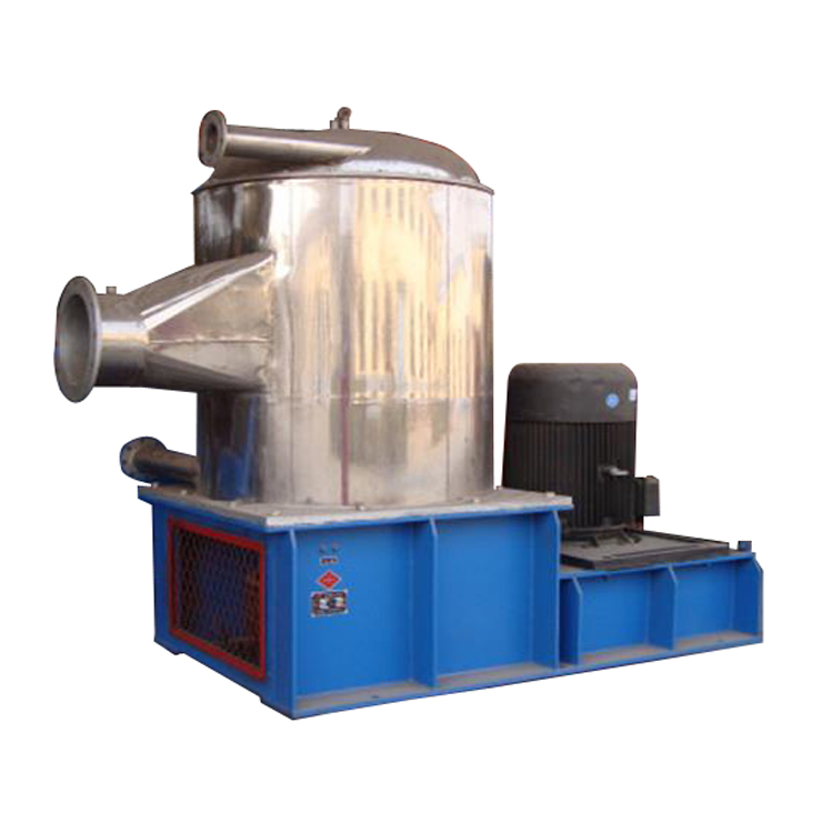 Pressure Screen for paper mills and pulp machine