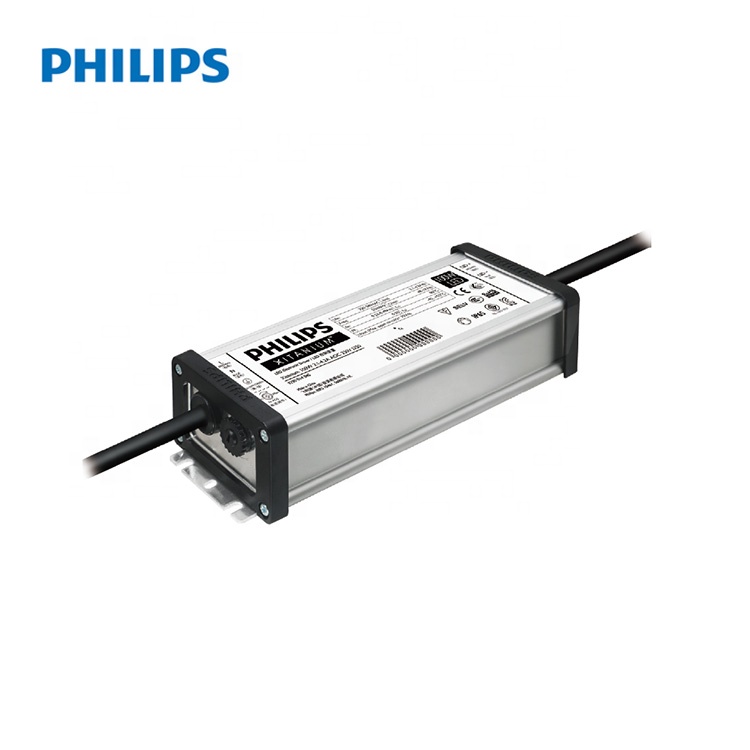 Xitanium 200 Вт 150 Вт 100 Вт 2,8-5.6A AOC 230 В I250 nondimmable светодиодный драйвер PHILIPS 929001404680 929001404480 929001404580