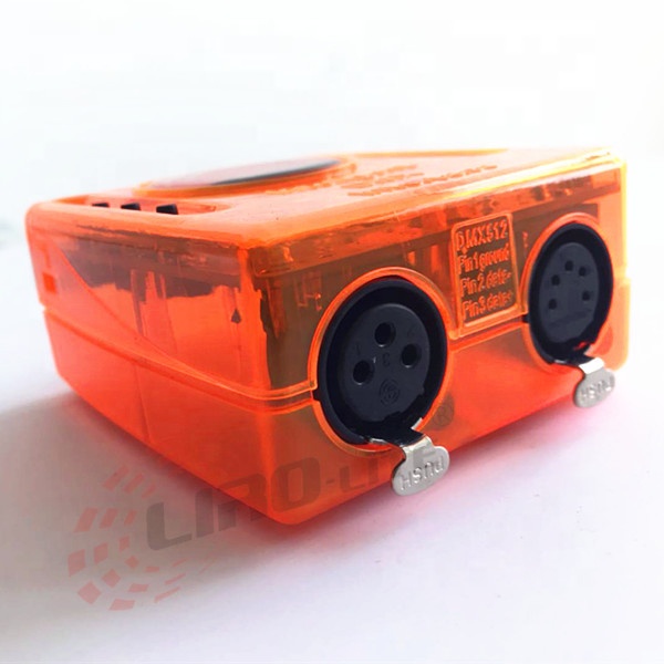 Sunlite suite 2 FC + USB dmx контроллер производства sunlite