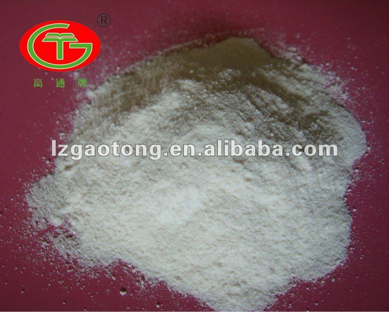 Emulsifier Sucrose Esters of Fatty Acids HLB 15