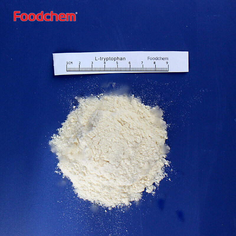 Feed Grade 40-80mesh sodium saccharin toothpaste
