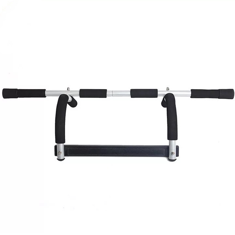 Comprehensive fitness pull-ups home fitness equipment horizontal bar