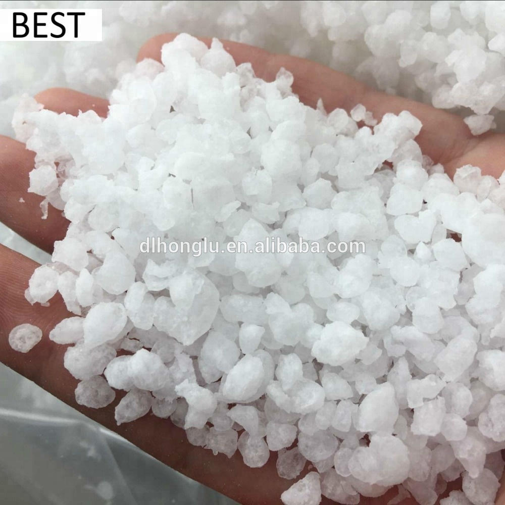 SBS Resin (Styrene Butadiene Styrene) rubber Kraton D-4274 footwear grade for Shoe Soles