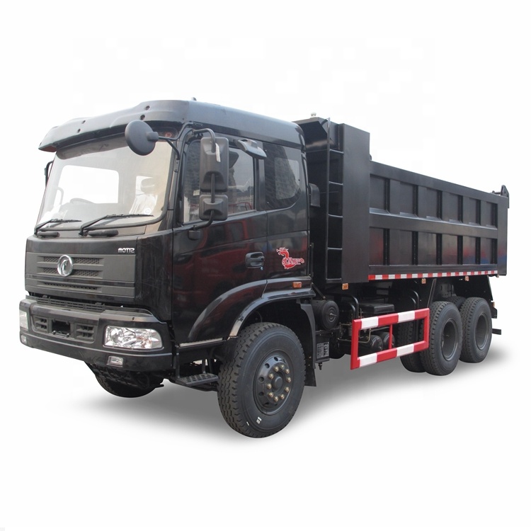 Китай, новый бренд, 25 тонн, 6x4 man, дизельные самосвалы, продажа