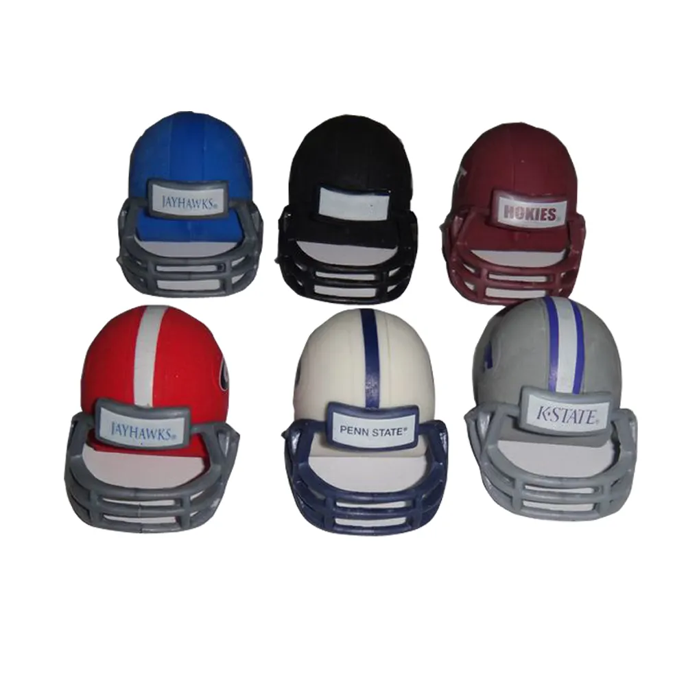Hart OEM American Mini Football Helmets