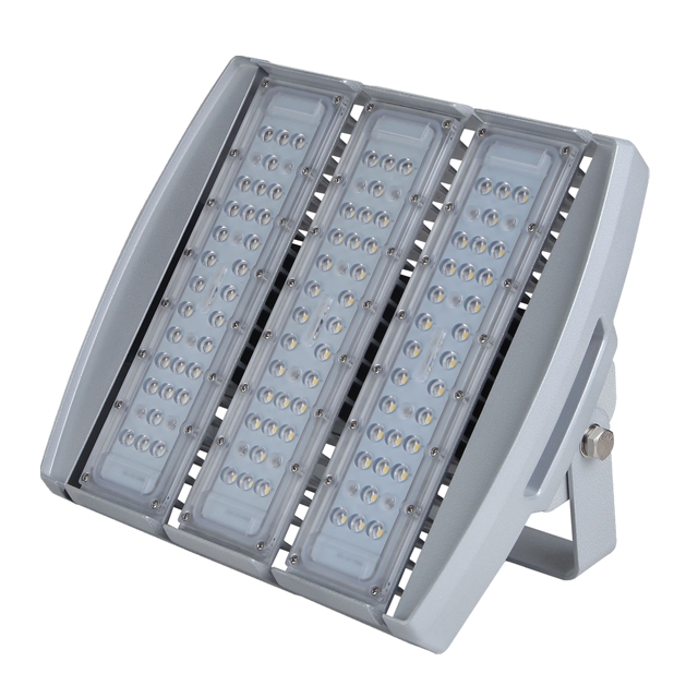 projector high mast lighting good sale 150w led tunnel flood light
