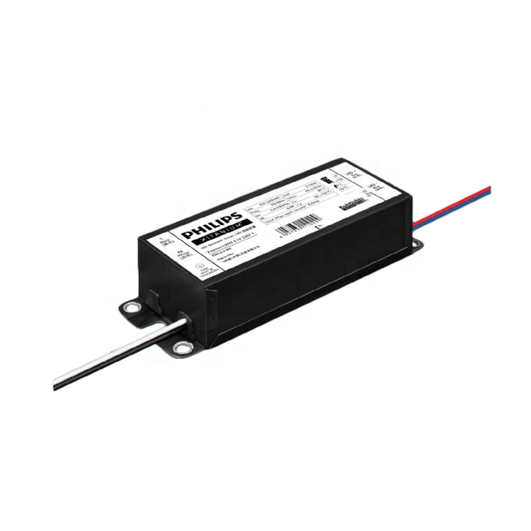 Светодиодный драйвер ph xitanium 150 Вт Xitanium 150 Вт 230 а 929001400480 в Y-sXt 150 Xitanium, светодиодный драйвер для наружного освещения Вт